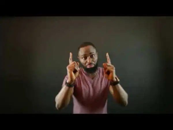 Video: Charley Boy (Areafada) - Another Guy Man (Our Mumu Don do)